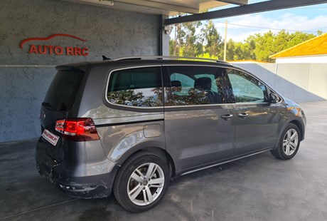 VE0623